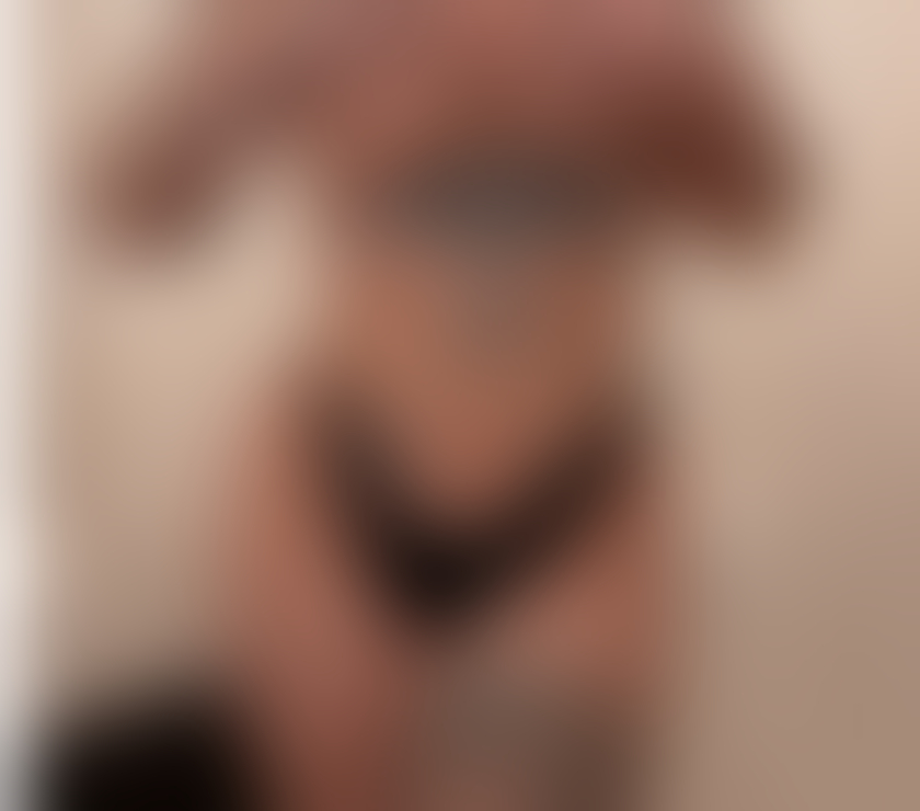 Escorts Central London Aldgate - Central London - Photos for 🔥Linae🔥 GFE 💜 Peckham 💜